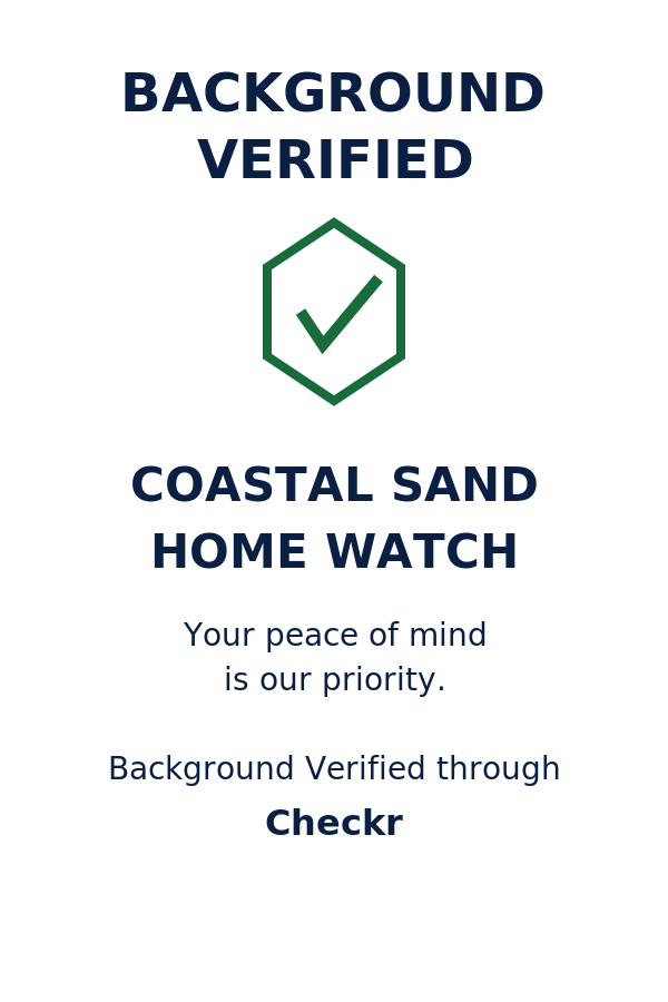 Coastal_Sand_Home_Watch_Background_Verified_Checkr